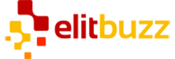 ElitBuzz Technologies Ltd