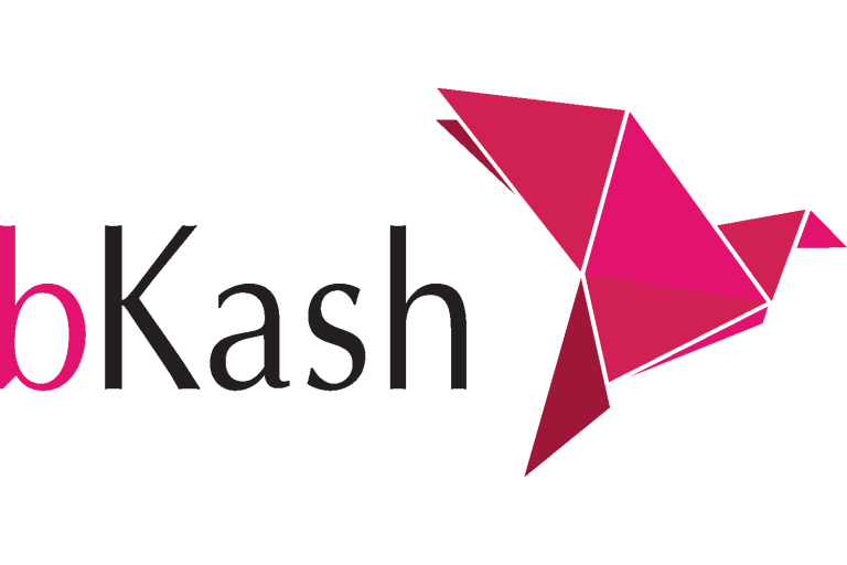 Bkash-logo