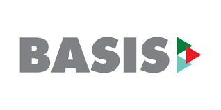 basis